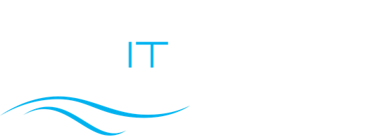 IT GROUP, αρχική σελίδα